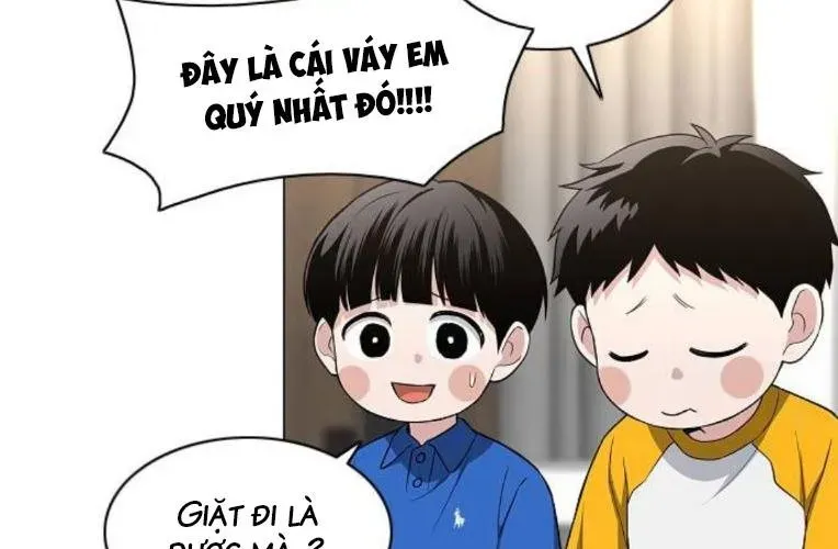 Kiếm Vương Chap 68 - Next Chap 69