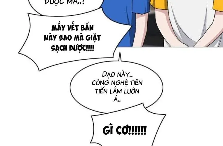 Kiếm Vương Chap 68 - Next Chap 69