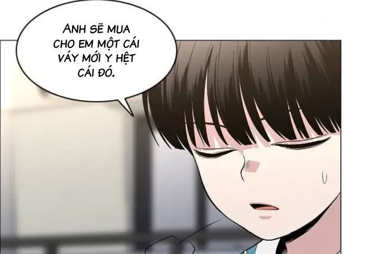 Kiếm Vương Chap 68 - Next Chap 69