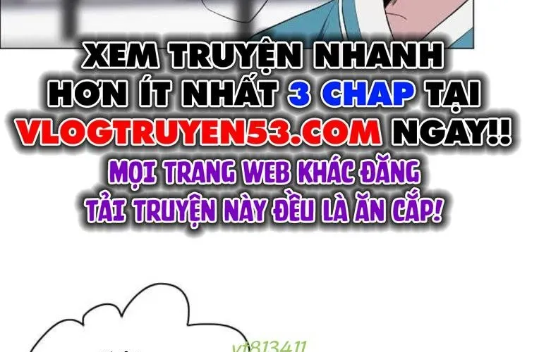 Kiếm Vương Chap 68 - Next Chap 69