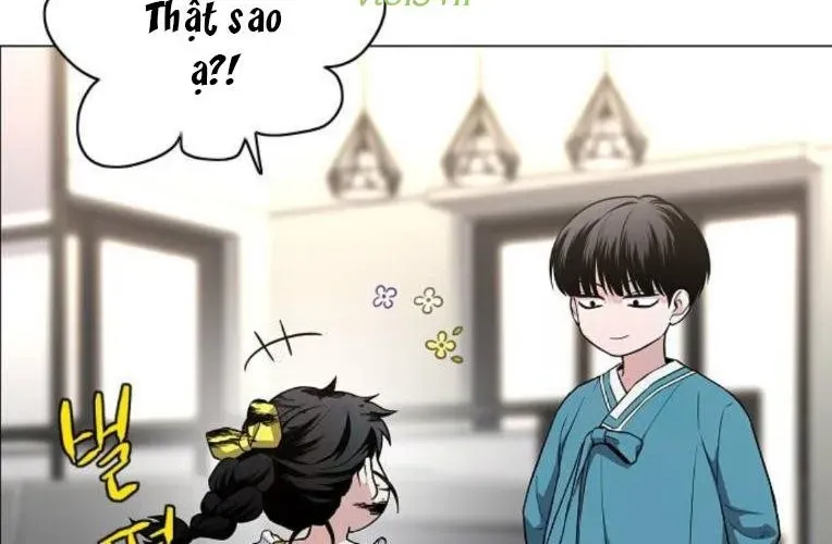 Kiếm Vương Chap 68 - Next Chap 69