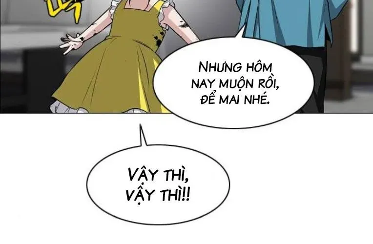 Kiếm Vương Chap 68 - Next Chap 69