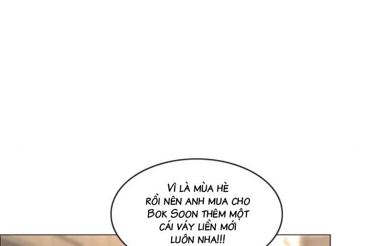 Kiếm Vương Chap 68 - Next Chap 69