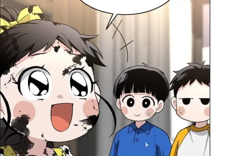 Kiếm Vương Chap 68 - Next Chap 69