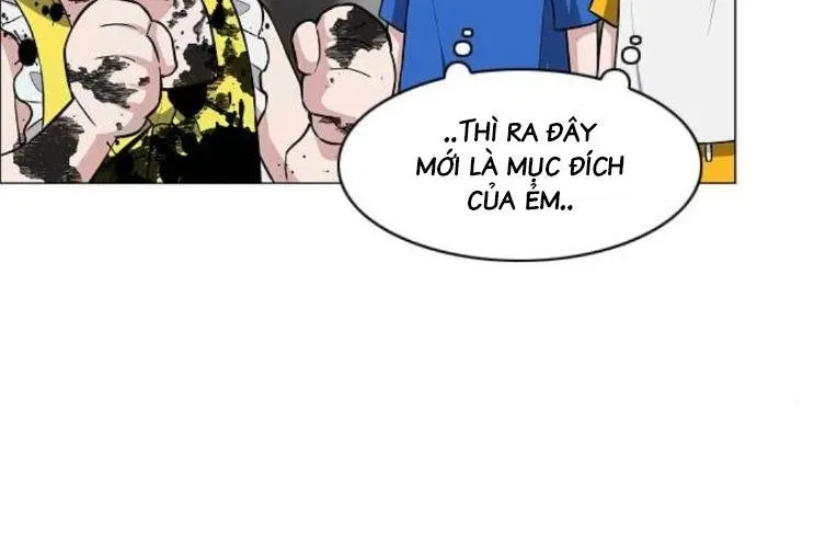 Kiếm Vương Chap 68 - Next Chap 69