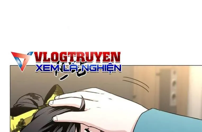 Kiếm Vương Chap 68 - Next Chap 69