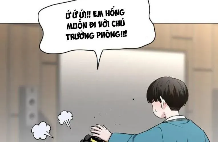 Kiếm Vương Chap 68 - Next Chap 69