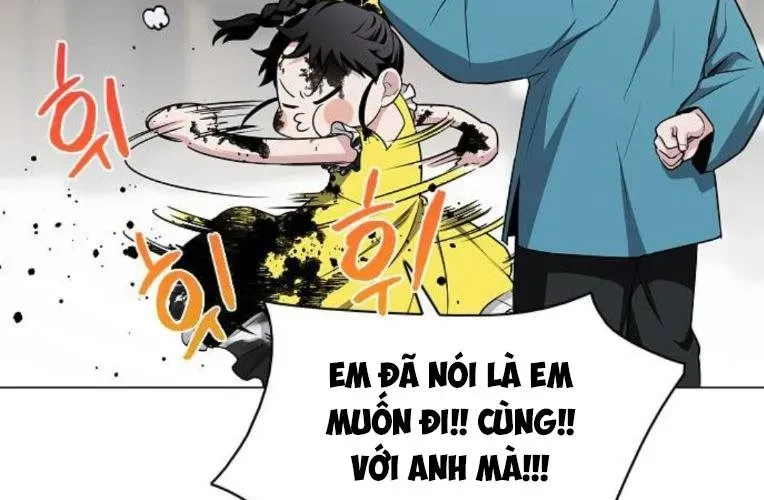 Kiếm Vương Chap 68 - Next Chap 69