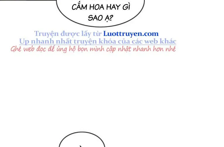 Kiếm Vương Chap 71 - Next Chap 72