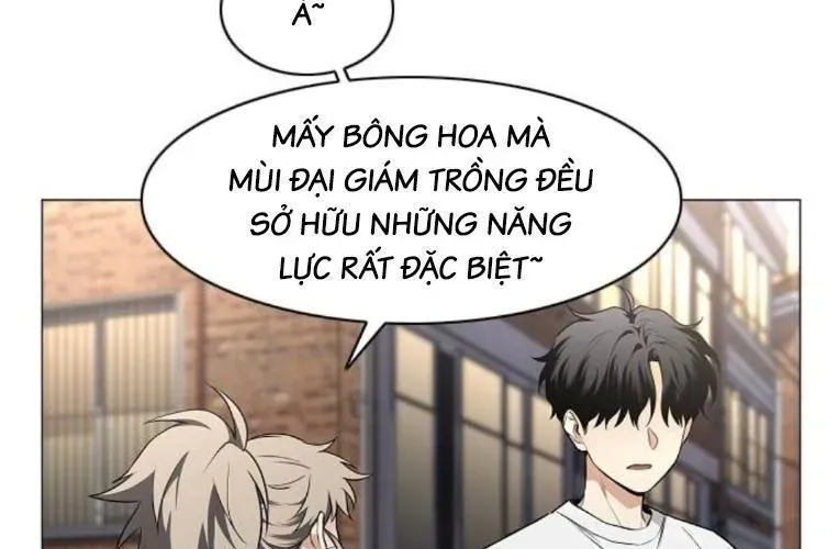 Kiếm Vương Chap 71 - Next Chap 72