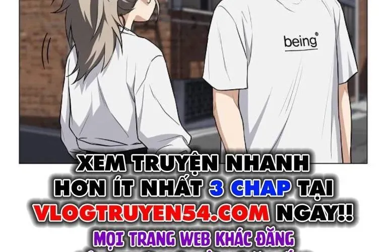 Kiếm Vương Chap 71 - Next Chap 72