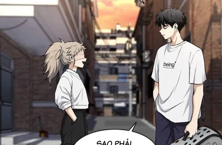 Kiếm Vương Chap 71 - Next Chap 72