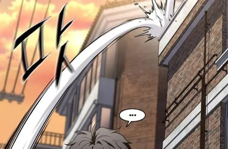 Kiếm Vương Chap 71 - Next Chap 72