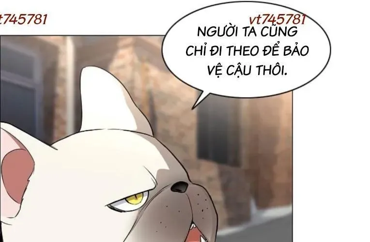 Kiếm Vương Chap 71 - Next Chap 72