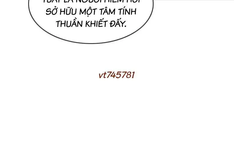 Kiếm Vương Chap 71 - Next Chap 72
