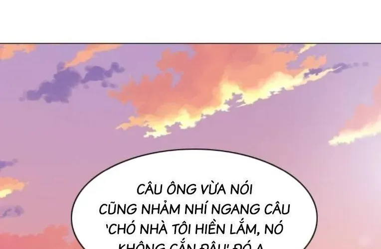 Kiếm Vương Chap 71 - Next Chap 72