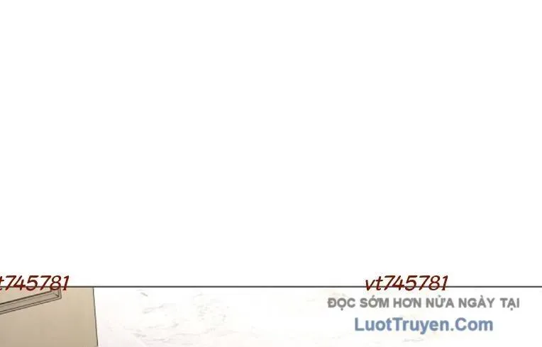 Kiếm Vương Chap 71 - Next Chap 72