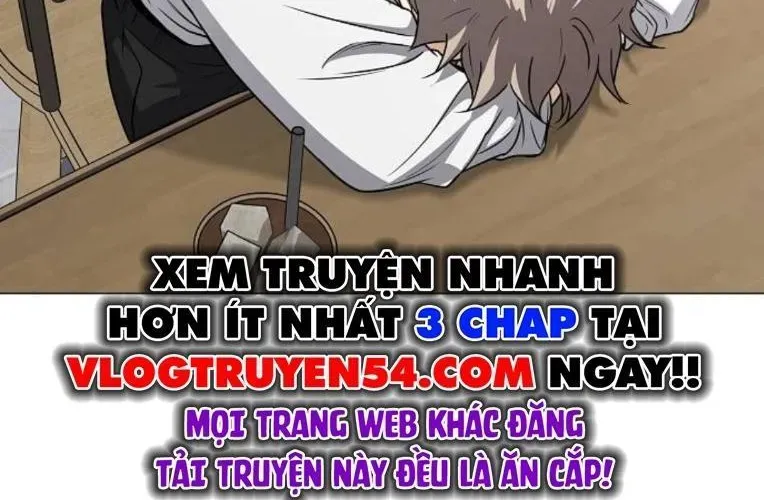 Kiếm Vương Chap 71 - Next Chap 72