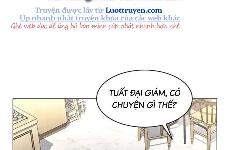 Kiếm Vương Chap 71 - Next Chap 72