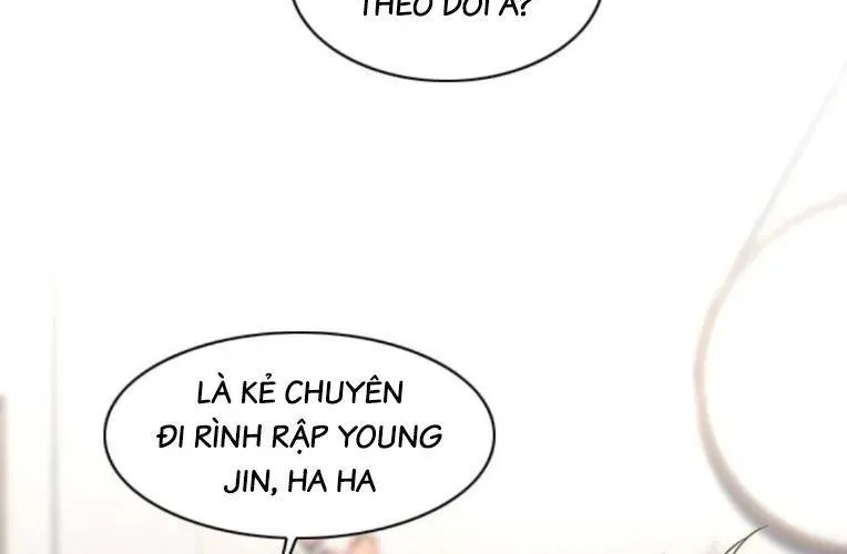 Kiếm Vương Chap 71 - Next Chap 72