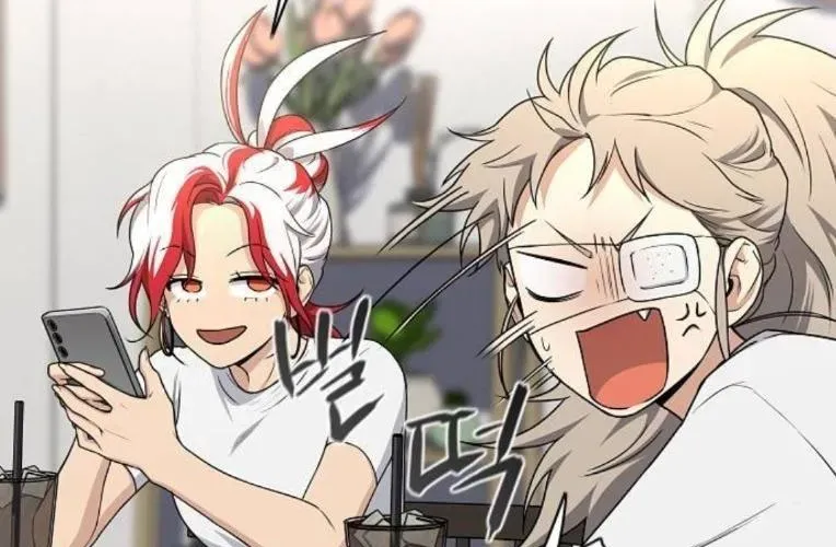 Kiếm Vương Chap 71 - Next Chap 72