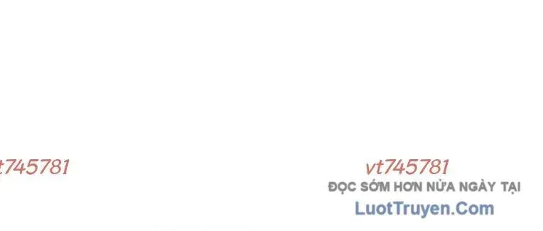 Kiếm Vương Chap 71 - Next Chap 72