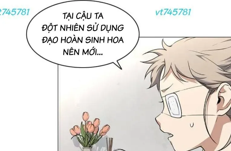 Kiếm Vương Chap 71 - Next Chap 72