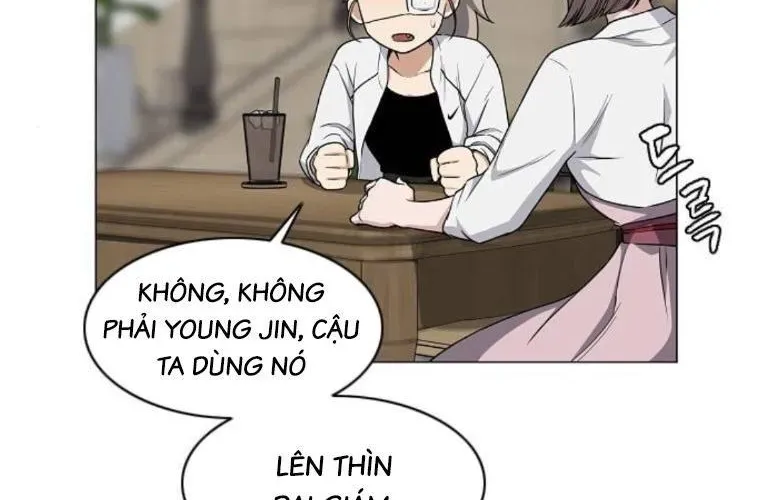 Kiếm Vương Chap 71 - Next Chap 72