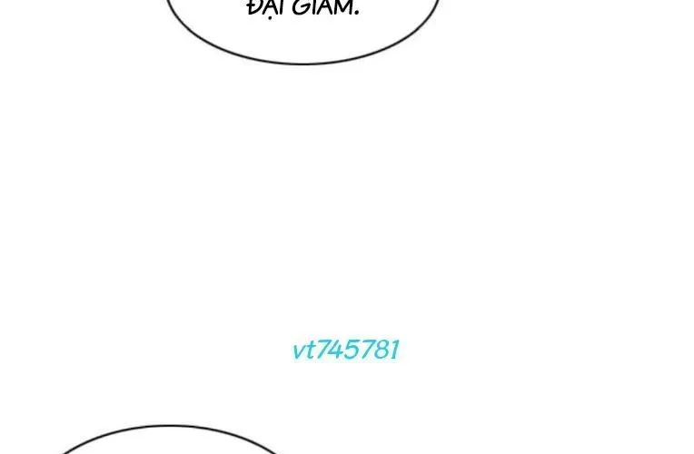 Kiếm Vương Chap 71 - Next Chap 72
