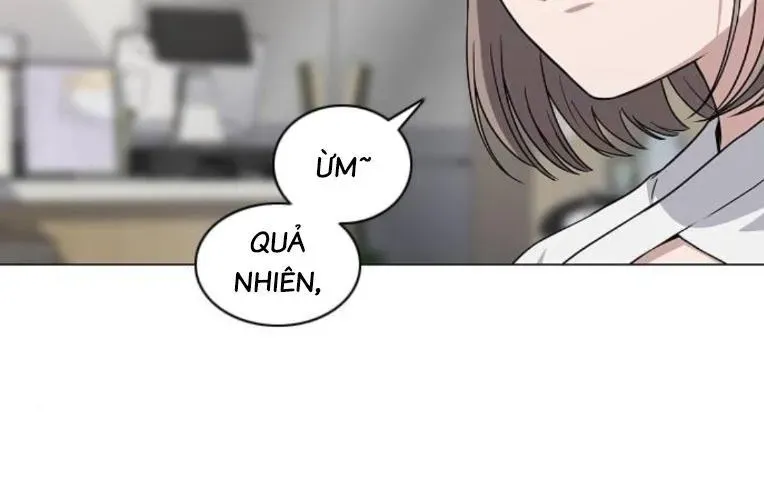 Kiếm Vương Chap 71 - Next Chap 72