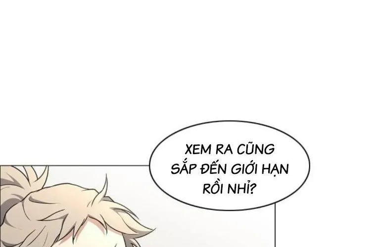 Kiếm Vương Chap 71 - Next Chap 72