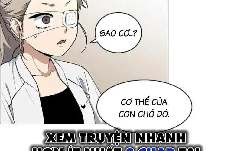 Kiếm Vương Chap 71 - Next Chap 72