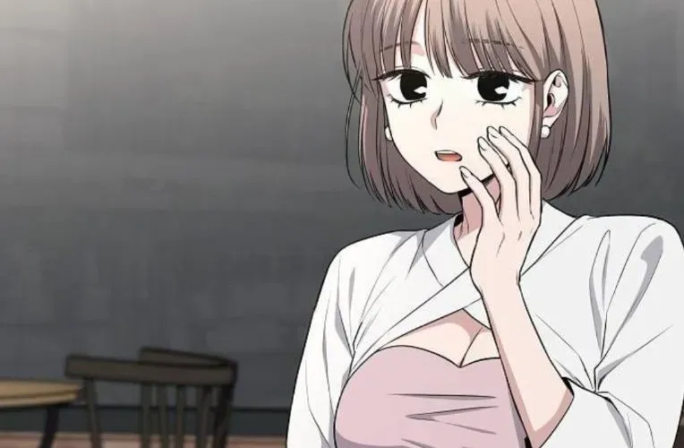 Kiếm Vương Chap 71 - Next Chap 72