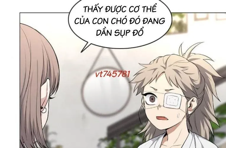 Kiếm Vương Chap 71 - Next Chap 72