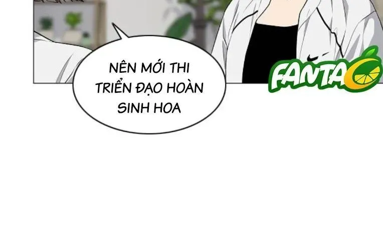 Kiếm Vương Chap 71 - Next Chap 72