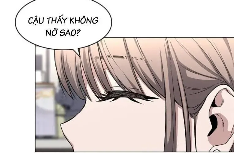 Kiếm Vương Chap 71 - Next Chap 72