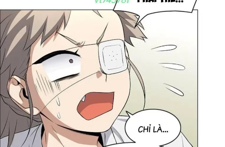 Kiếm Vương Chap 71 - Next Chap 72