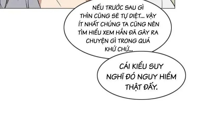 Kiếm Vương Chap 71 - Next Chap 72
