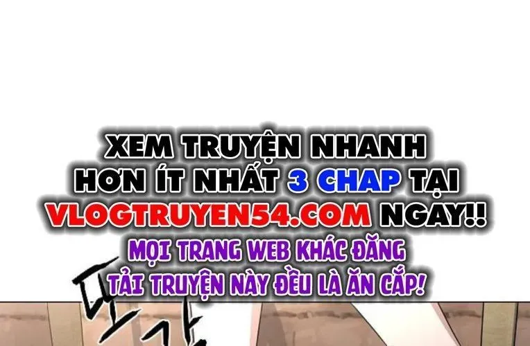 Kiếm Vương Chap 71 - Next Chap 72