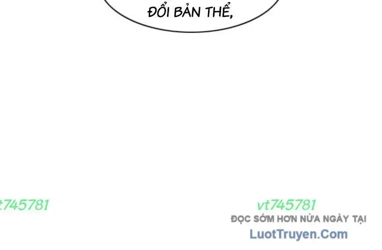 Kiếm Vương Chap 71 - Next Chap 72