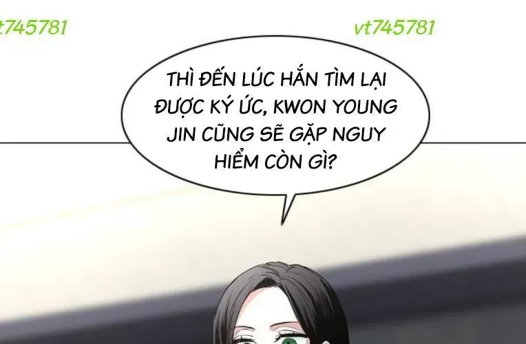 Kiếm Vương Chap 71 - Next Chap 72