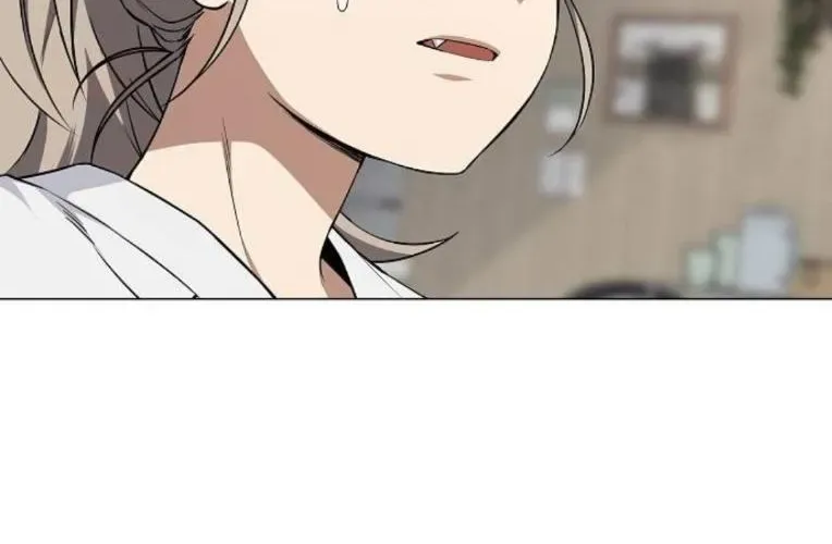 Kiếm Vương Chap 71 - Next Chap 72