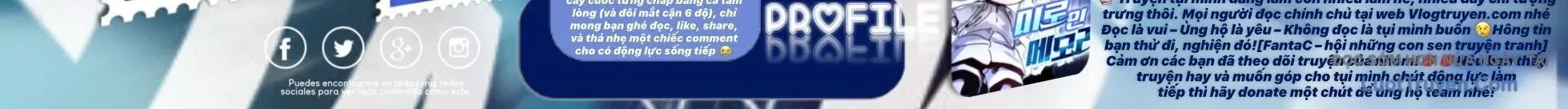 Kiếm Vương Chap 71 - Next Chap 72