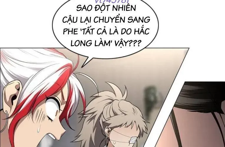 Kiếm Vương Chap 71 - Next Chap 72