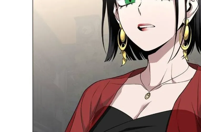 Kiếm Vương Chap 71 - Next Chap 72