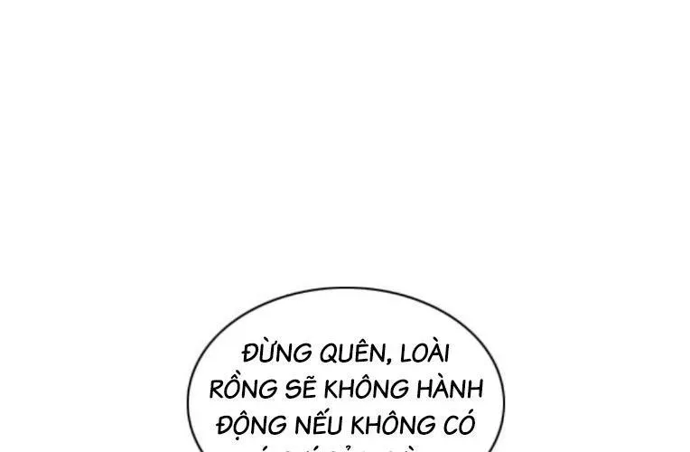Kiếm Vương Chap 71 - Next Chap 72