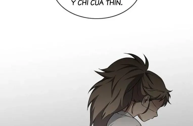 Kiếm Vương Chap 71 - Next Chap 72