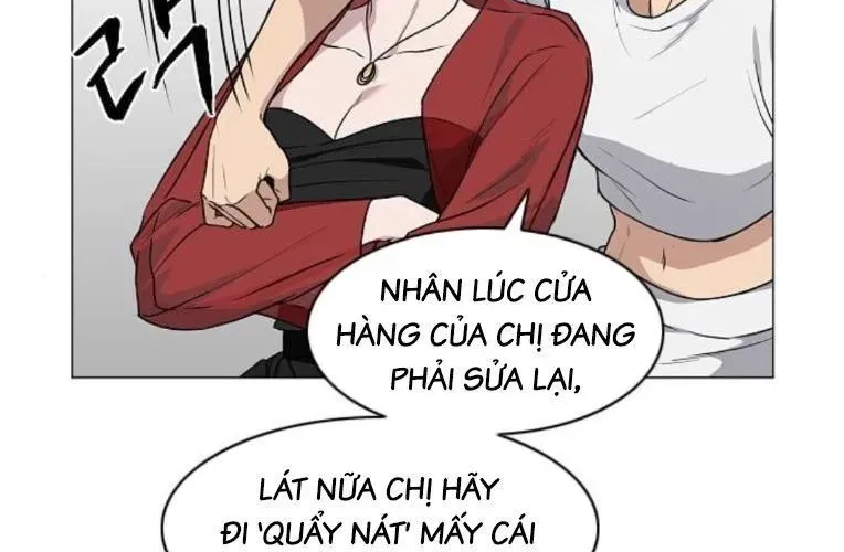 Kiếm Vương Chap 71 - Next Chap 72