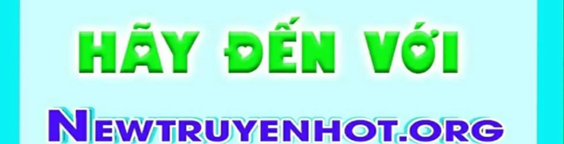 Kiếm Vương Chap 71 - Next Chap 72