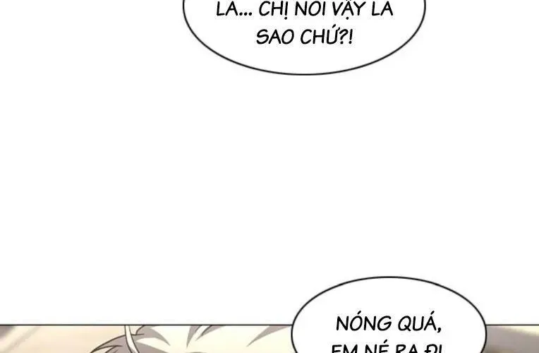 Kiếm Vương Chap 71 - Next Chap 72